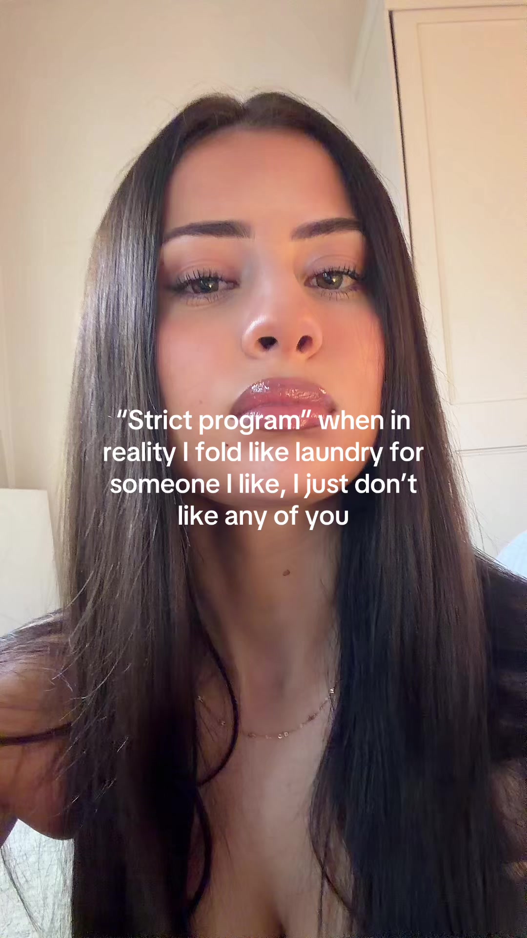 @Frankie