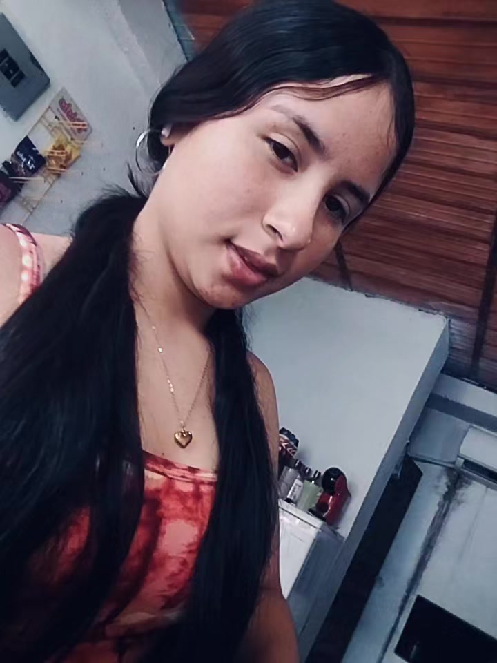 @Aneโก๐งโ๏ธ