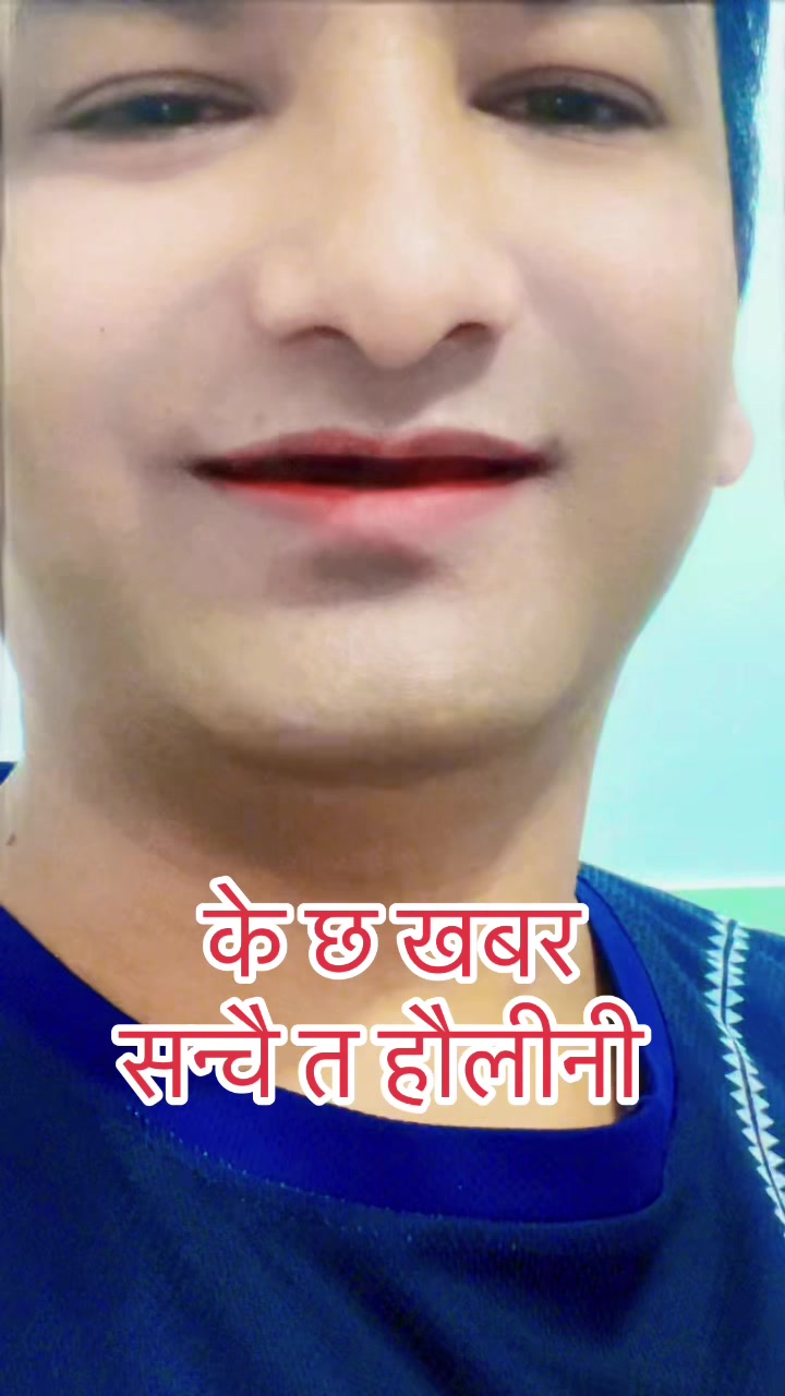 @omdani5555