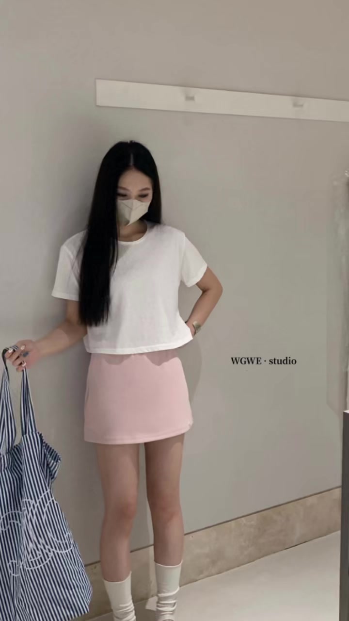 @Bali Studio （巴厘服饰）