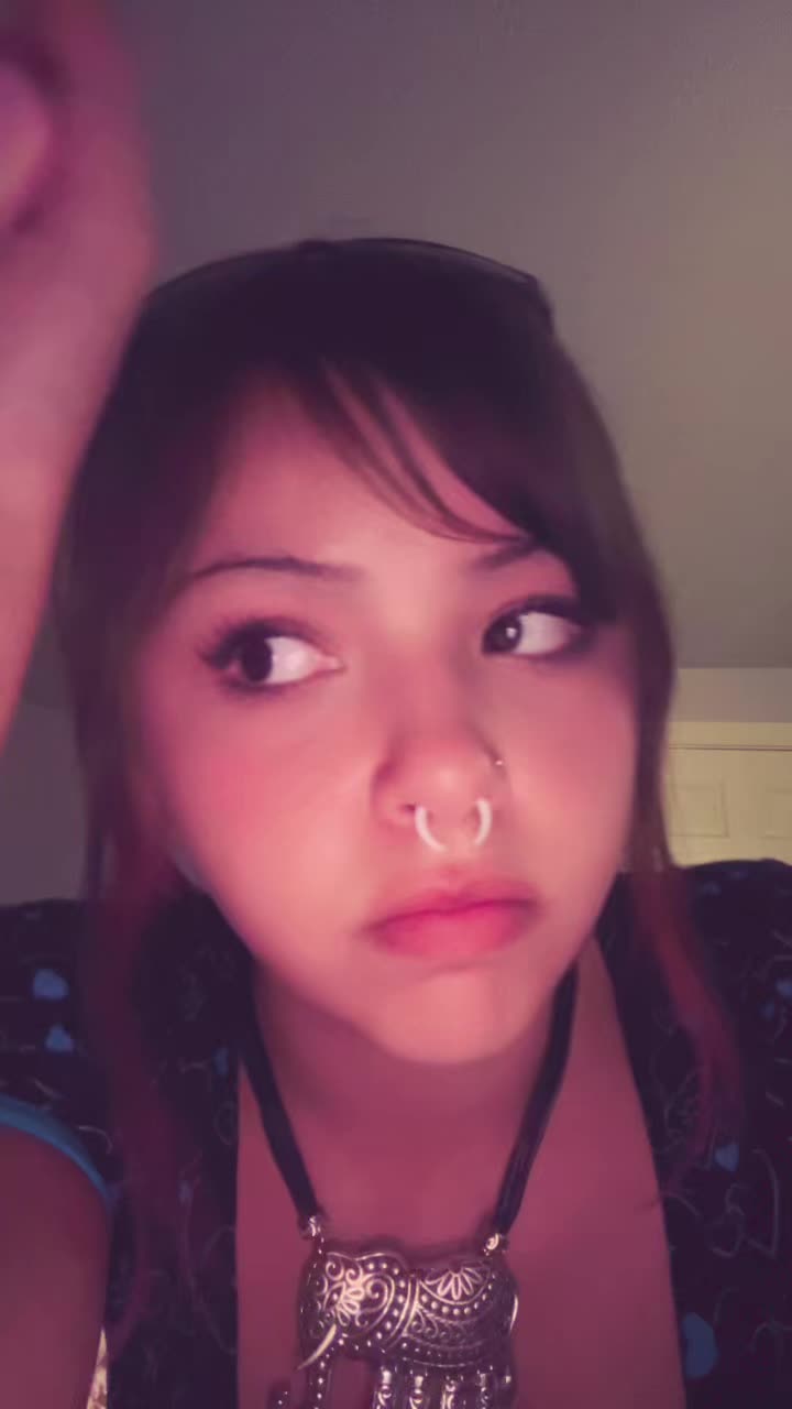 @sara🪽