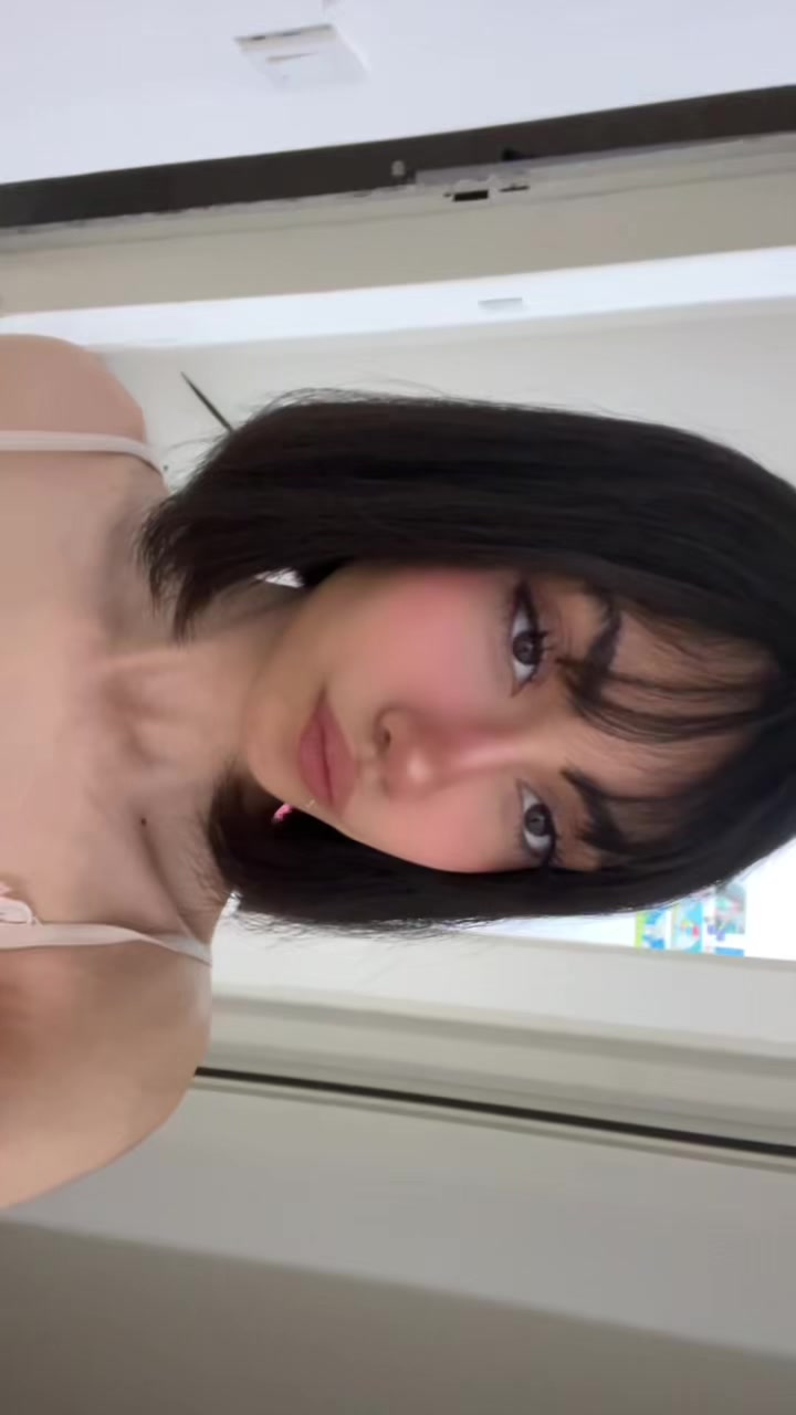 @yegush