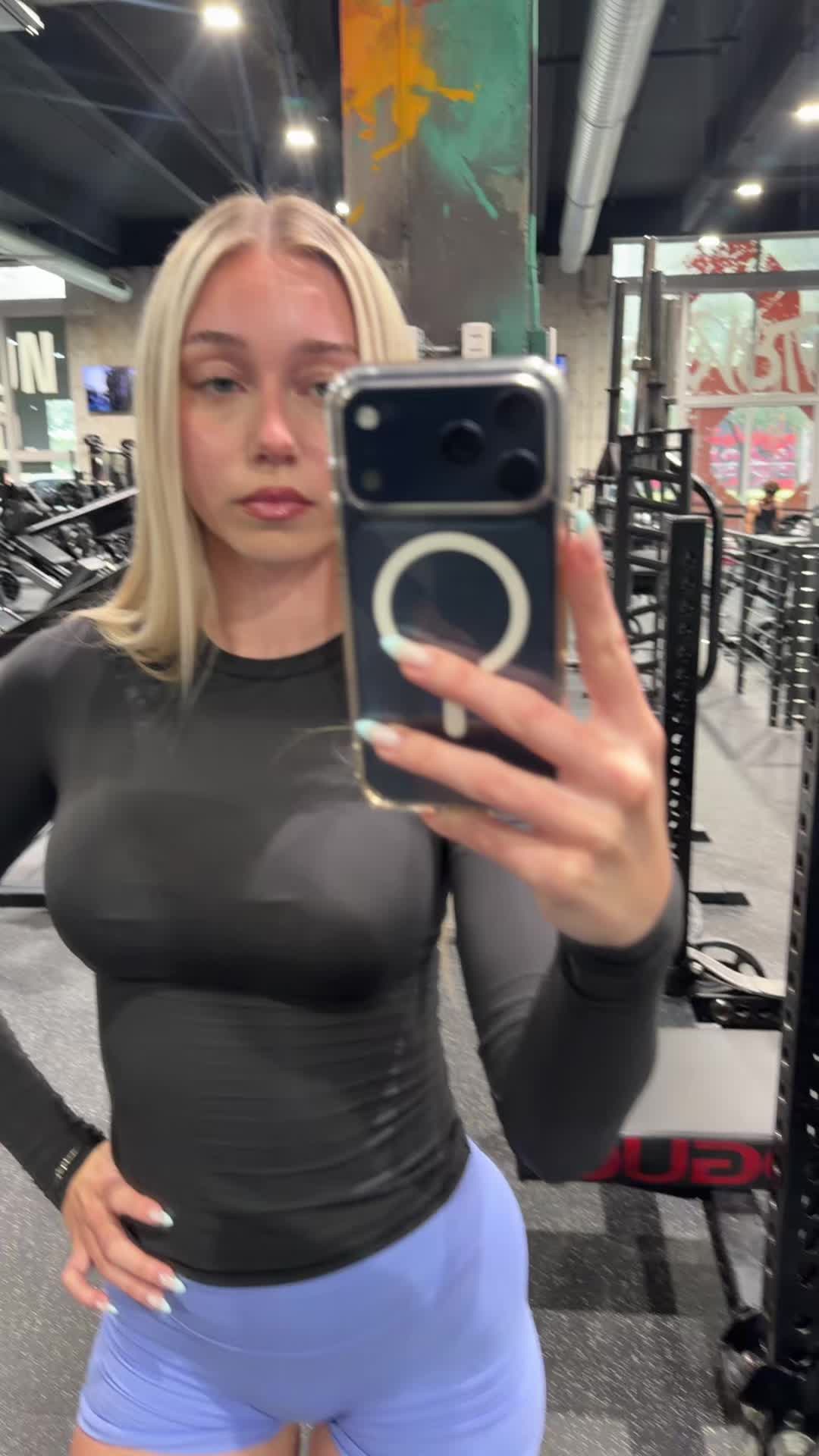 @barbellinaaaa