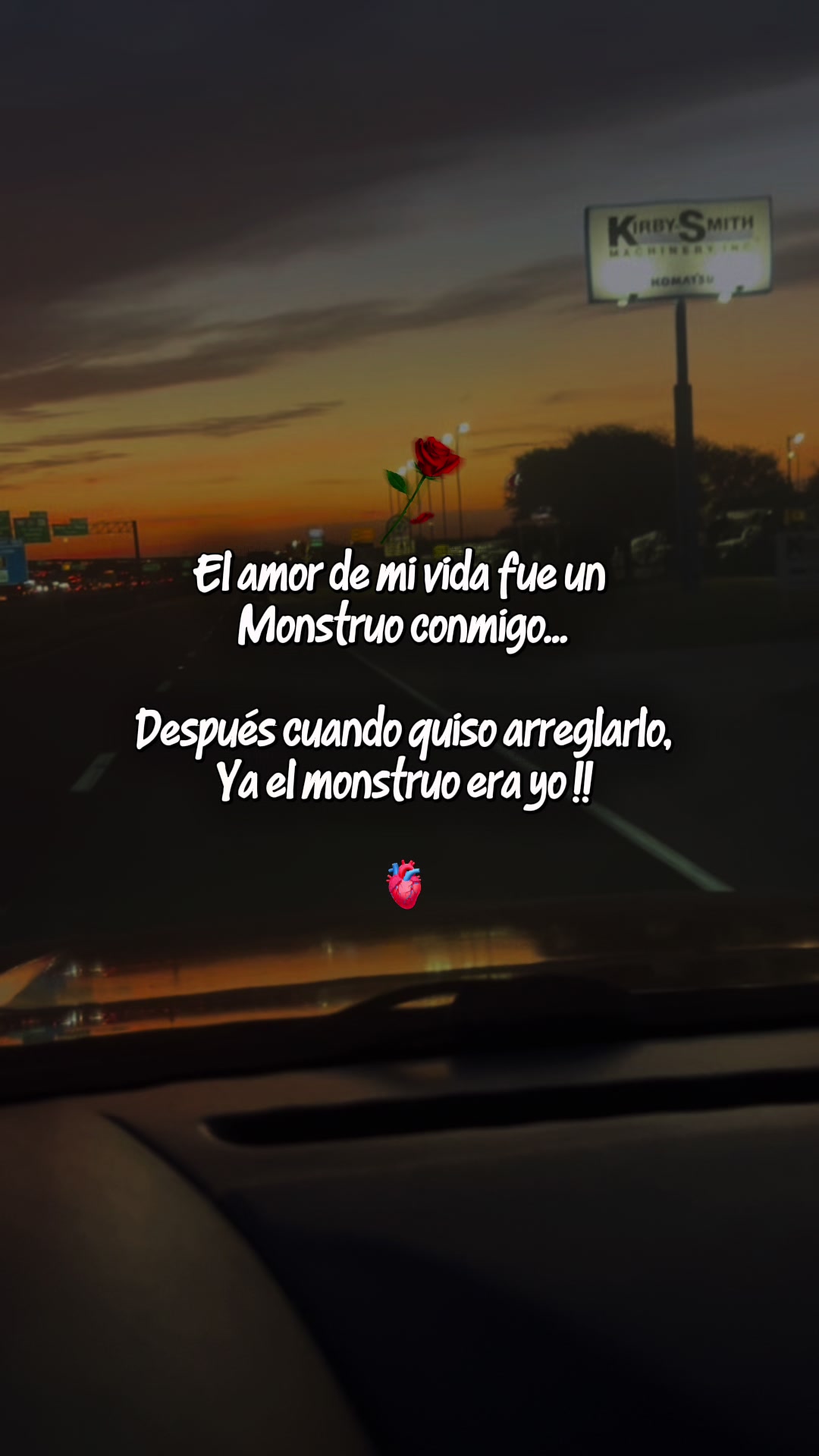 @Chaparra_rara