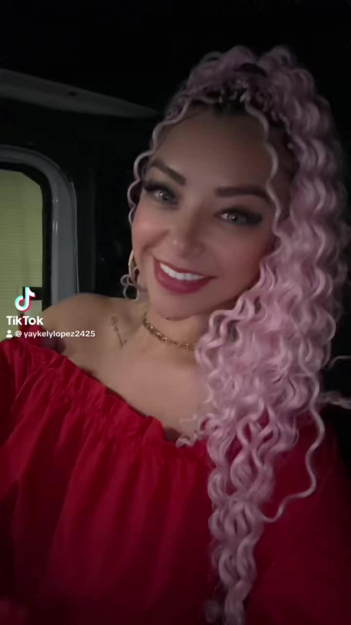 @yaykely L&oacute;pez