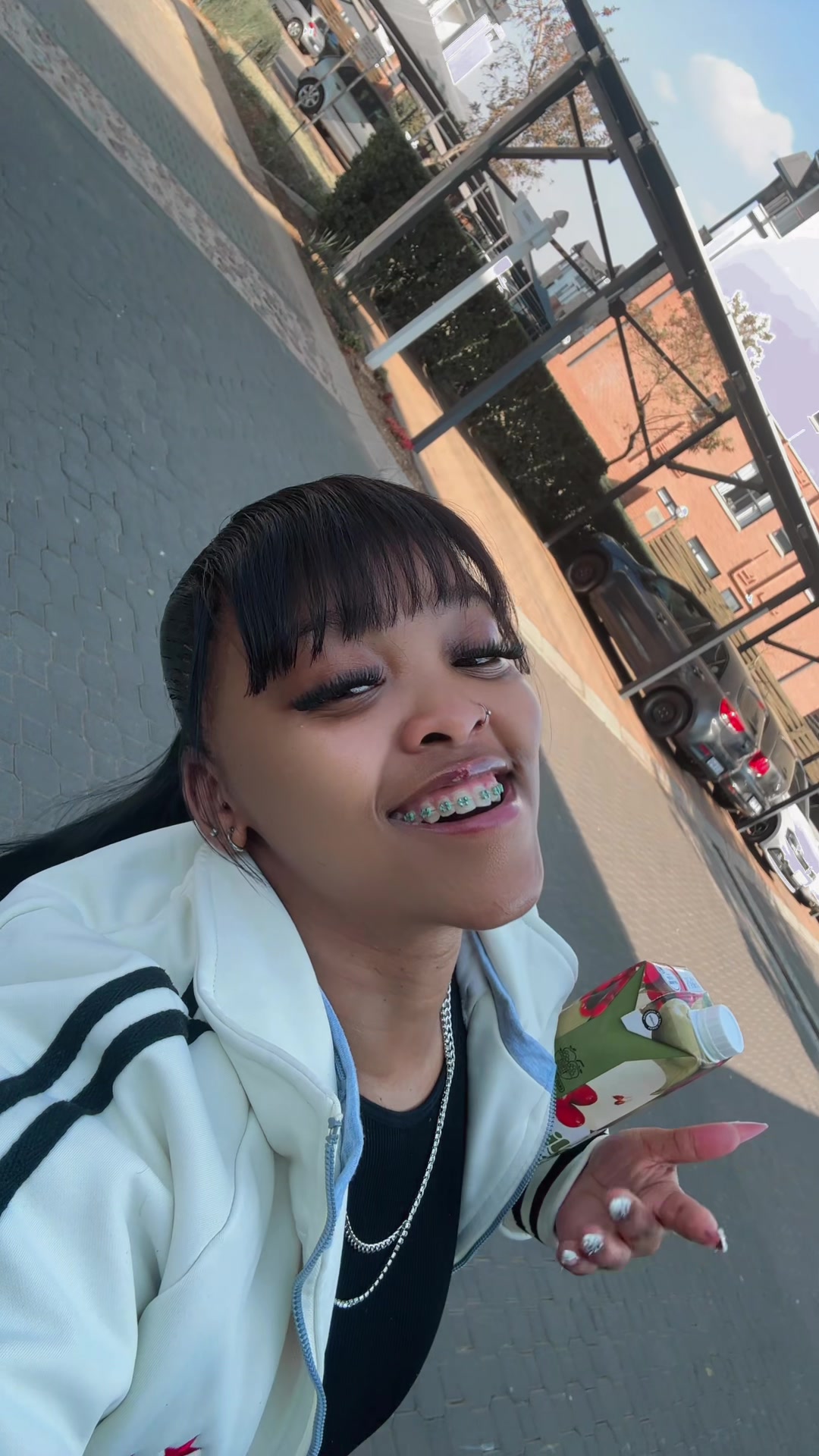 @Cozyylozyy🎀