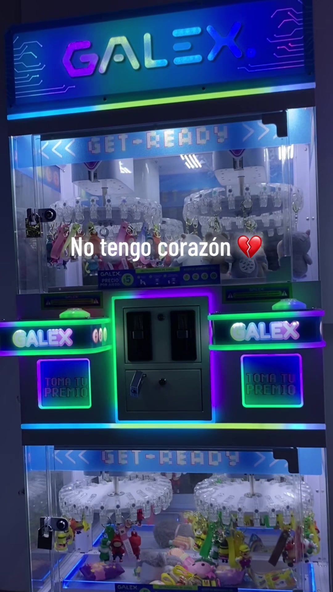@LatinaGeisha