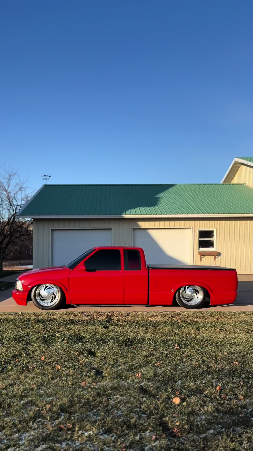 @Dylan.s