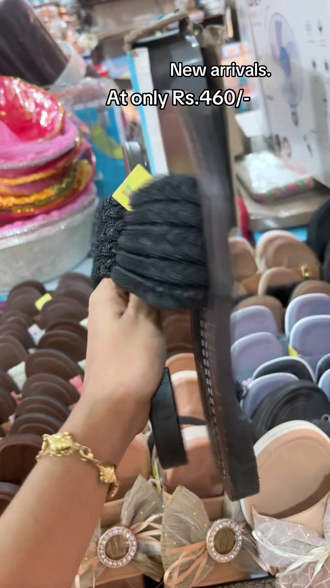 @Kinmel Department Store ❤️