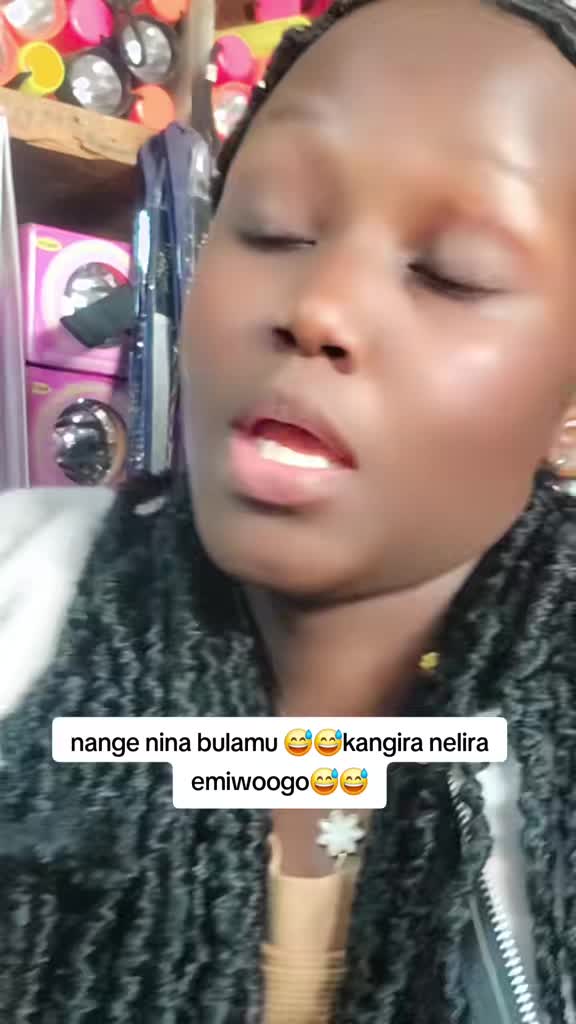 @beckyKula003