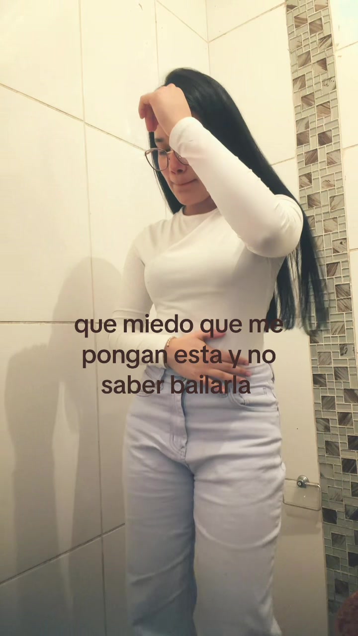 @pau