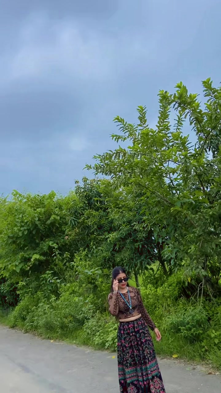 @Anu❤️🦚