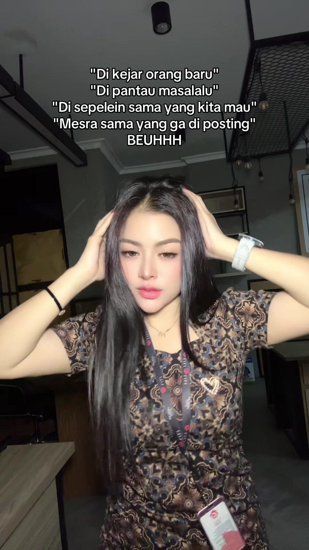 @wiechubby_55