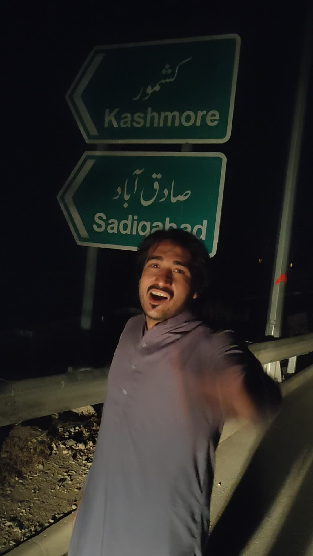 @jawadluDo