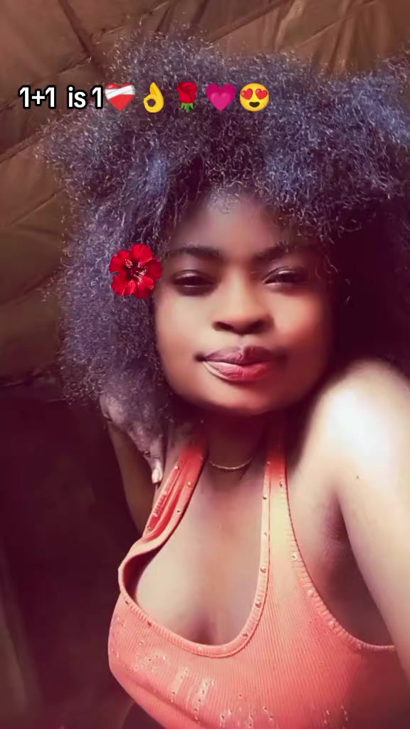 @CHI~SOM☦️💓🕊️