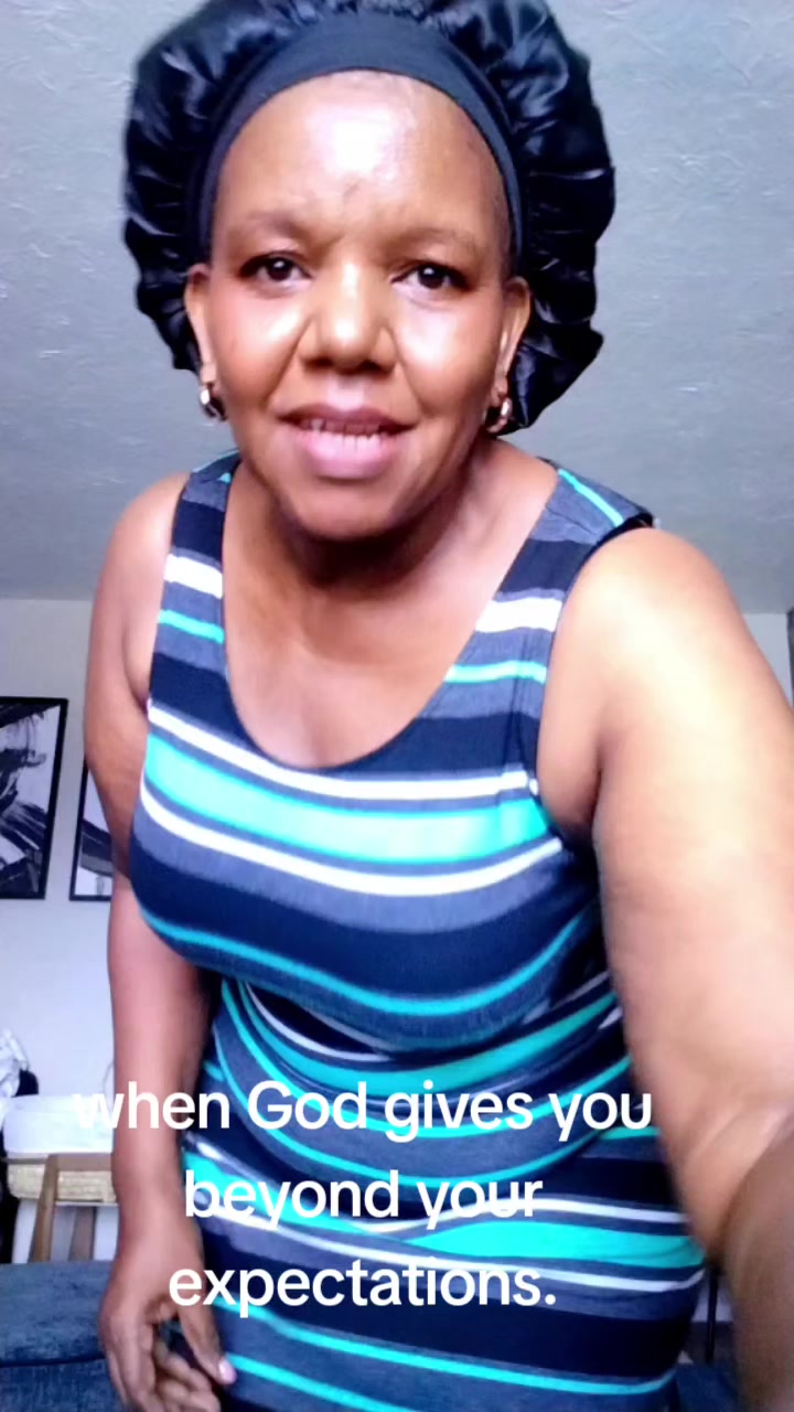 @Jane_Kimani72