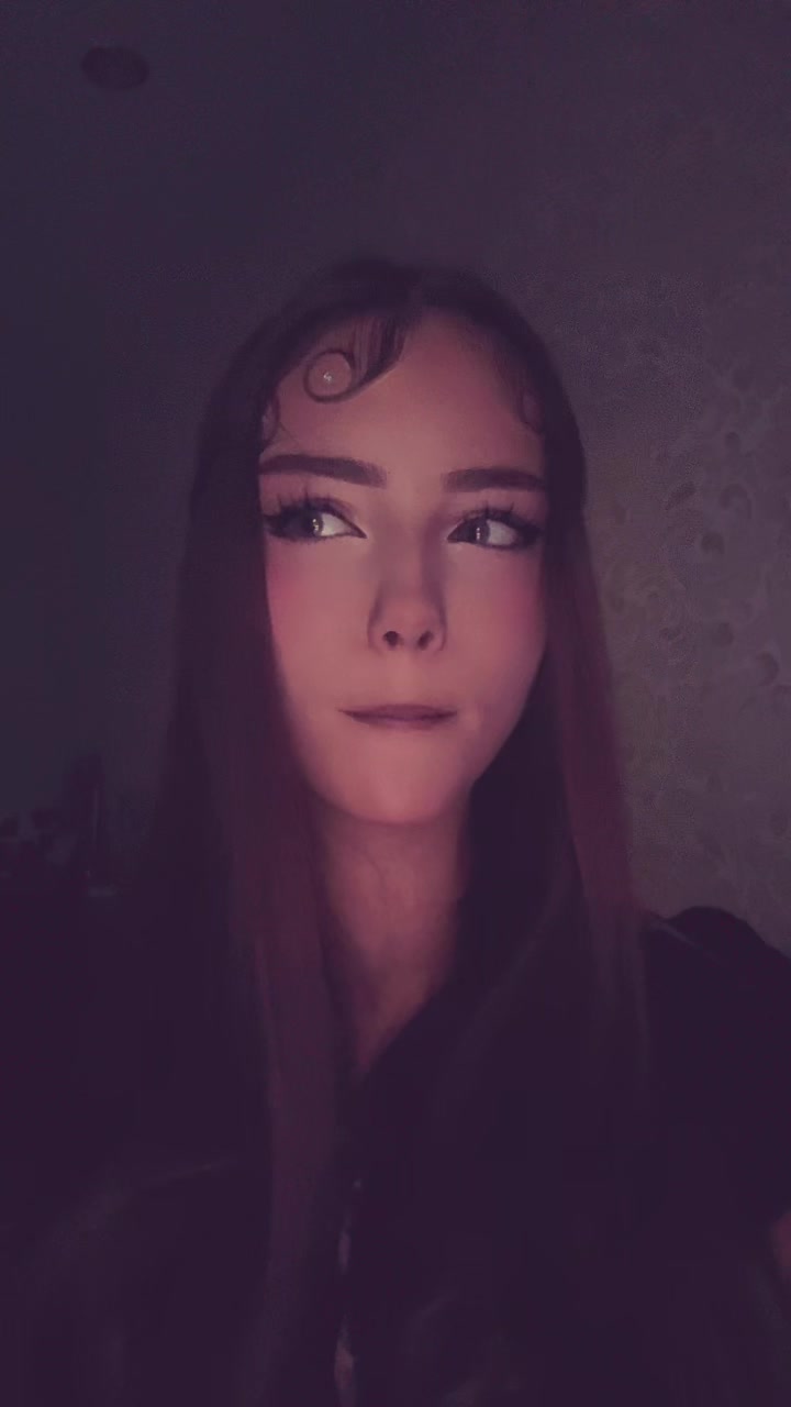 @arishka1_11