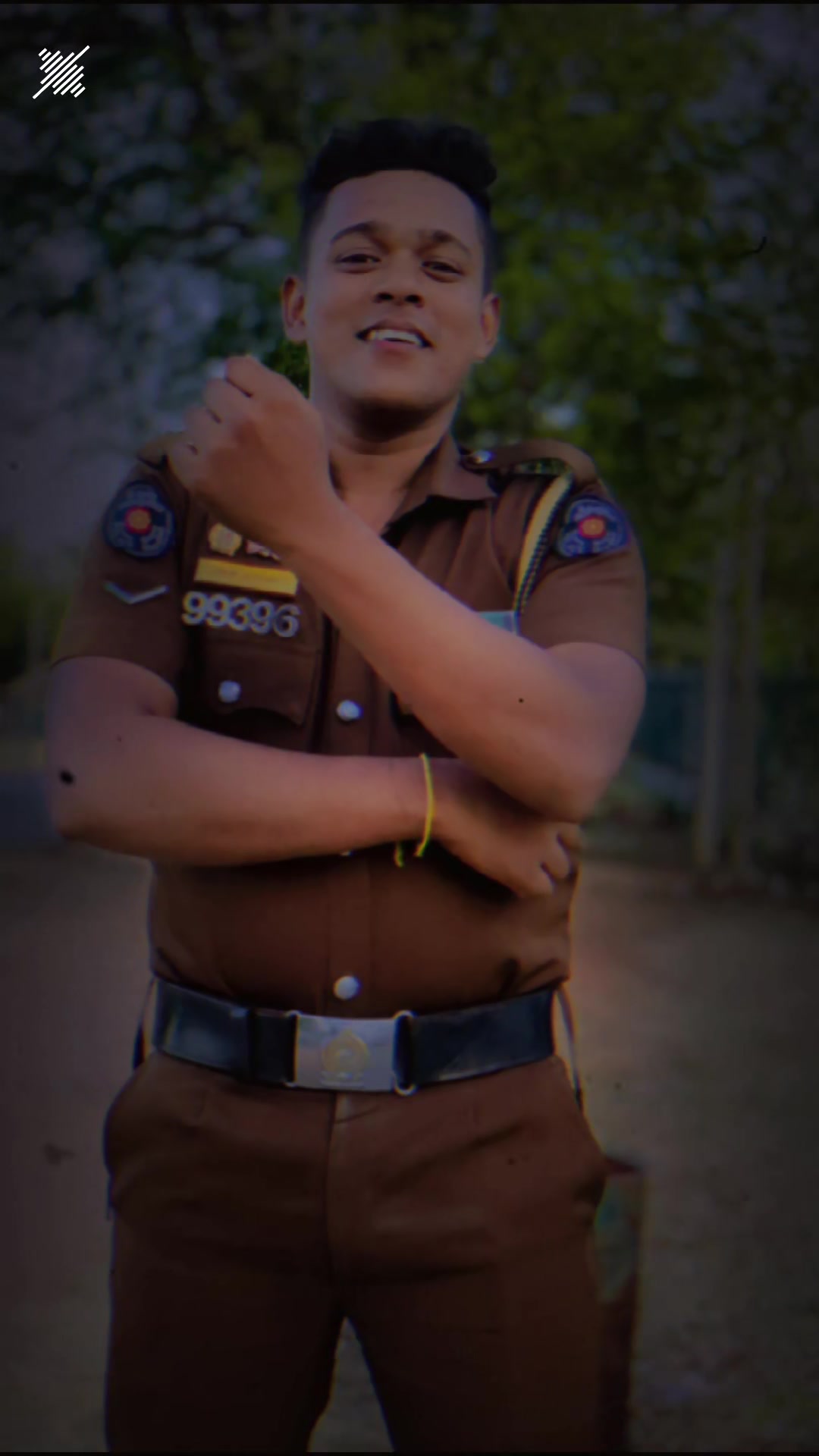 @Pradeep Udaya