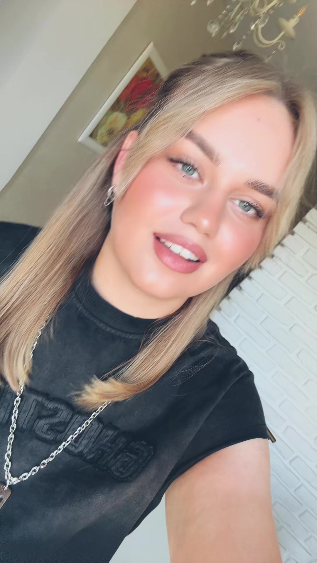 @YANA VASILYEVA