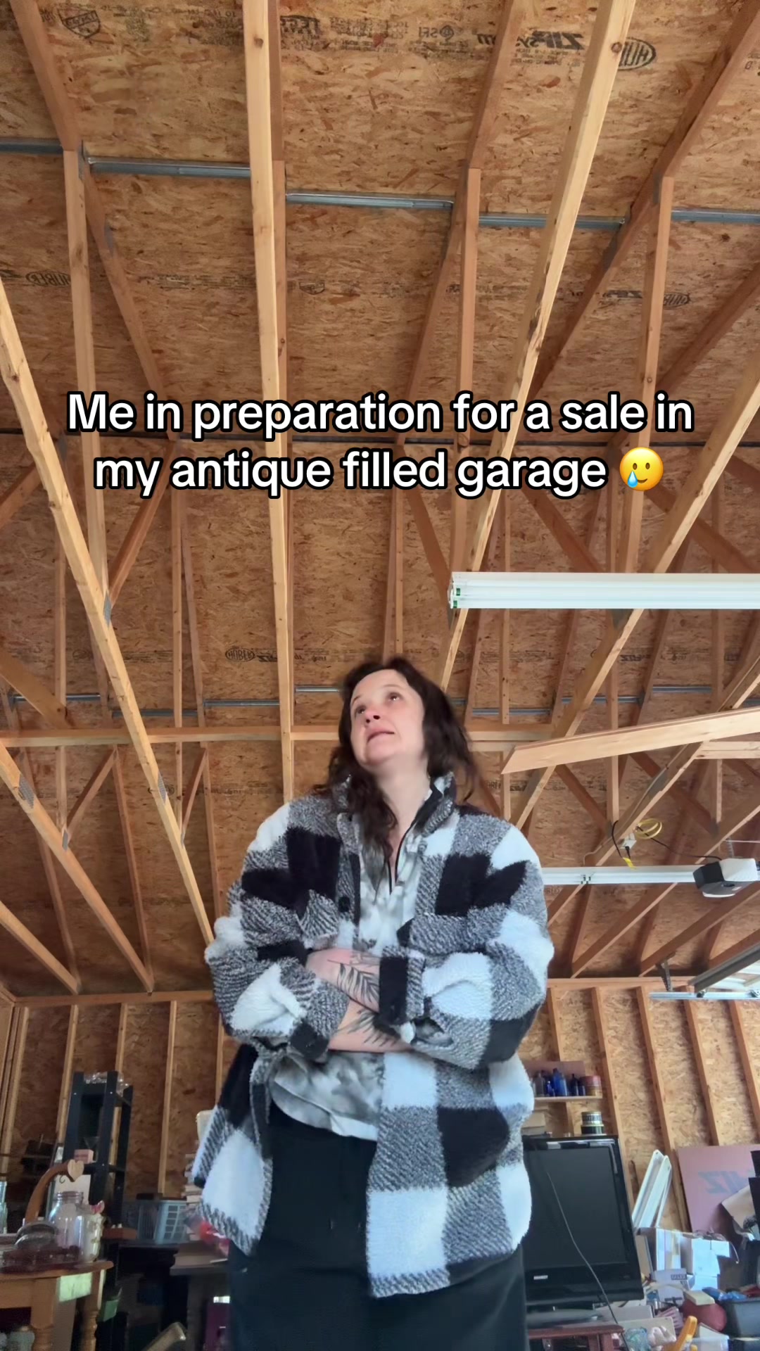 @bridup