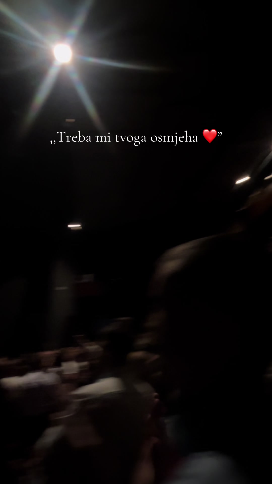 @mila 🫶