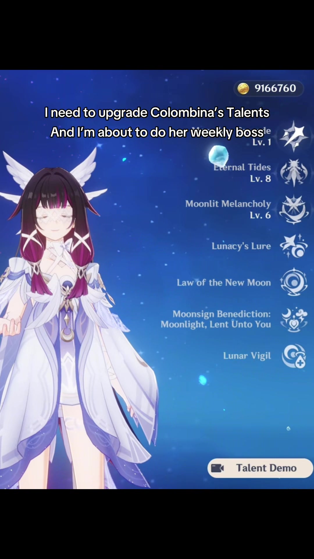 @Perona