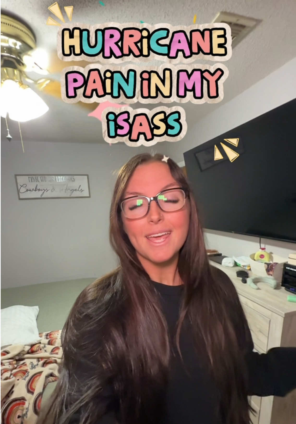 @𝚋𝚎𝚛𝚔𝚎𝚕𝚎𝚢 𝚔𝚊𝚝𝚎 ⚡︎