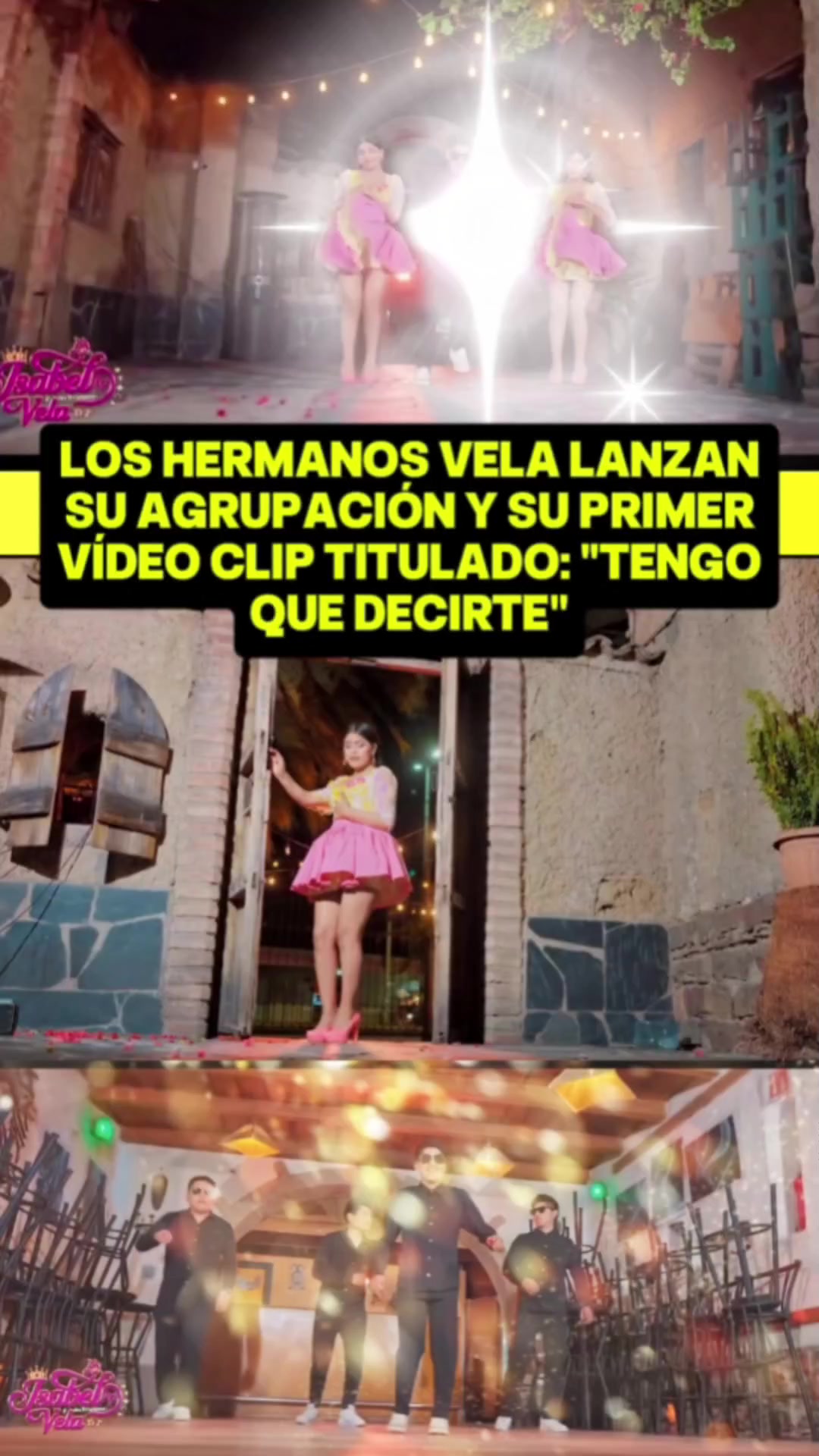 @Memento XD