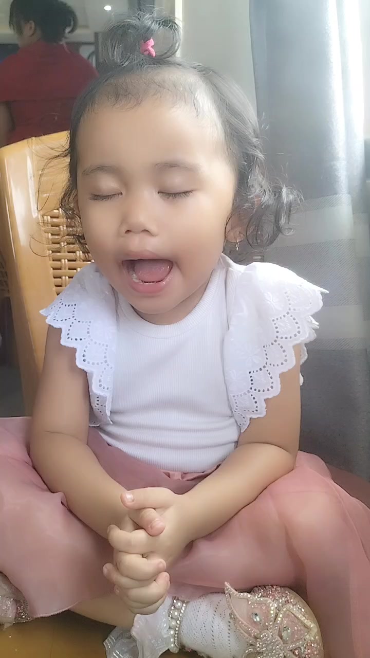 @Rosnita Novalia Sinaga