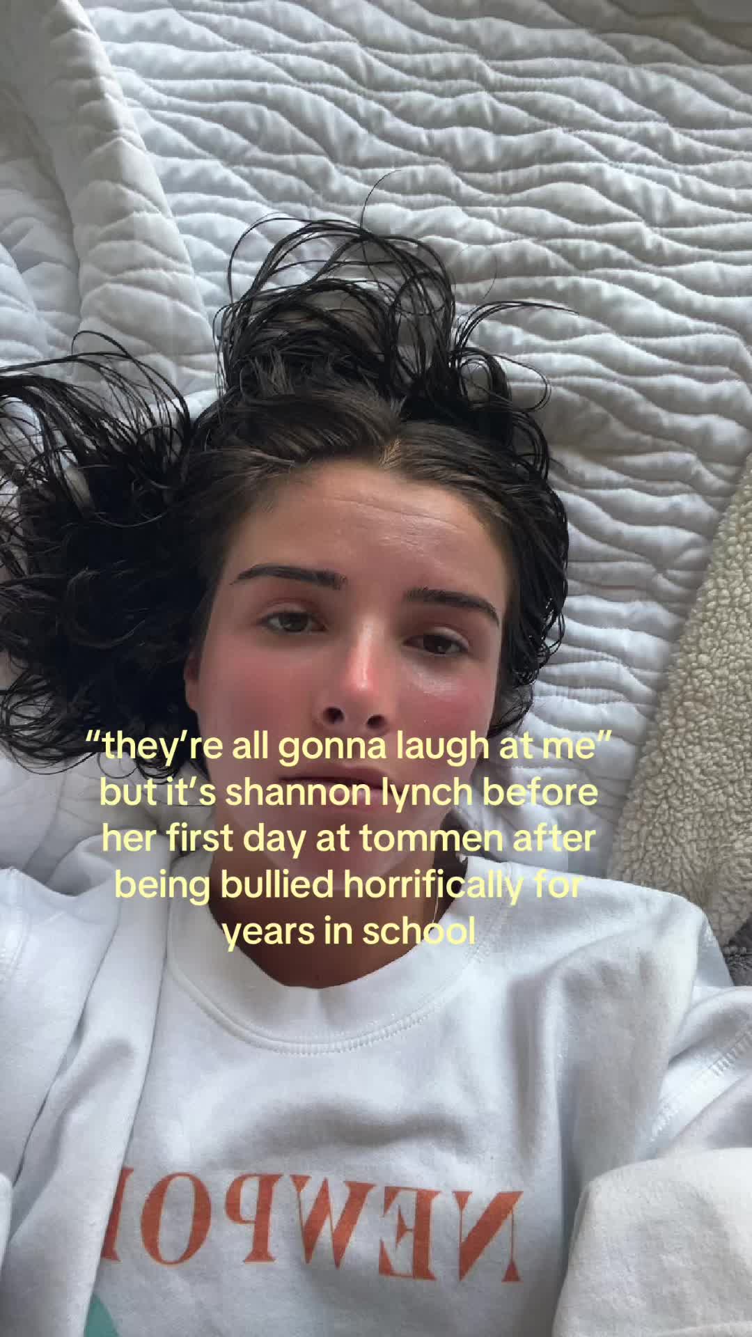 @lena (: