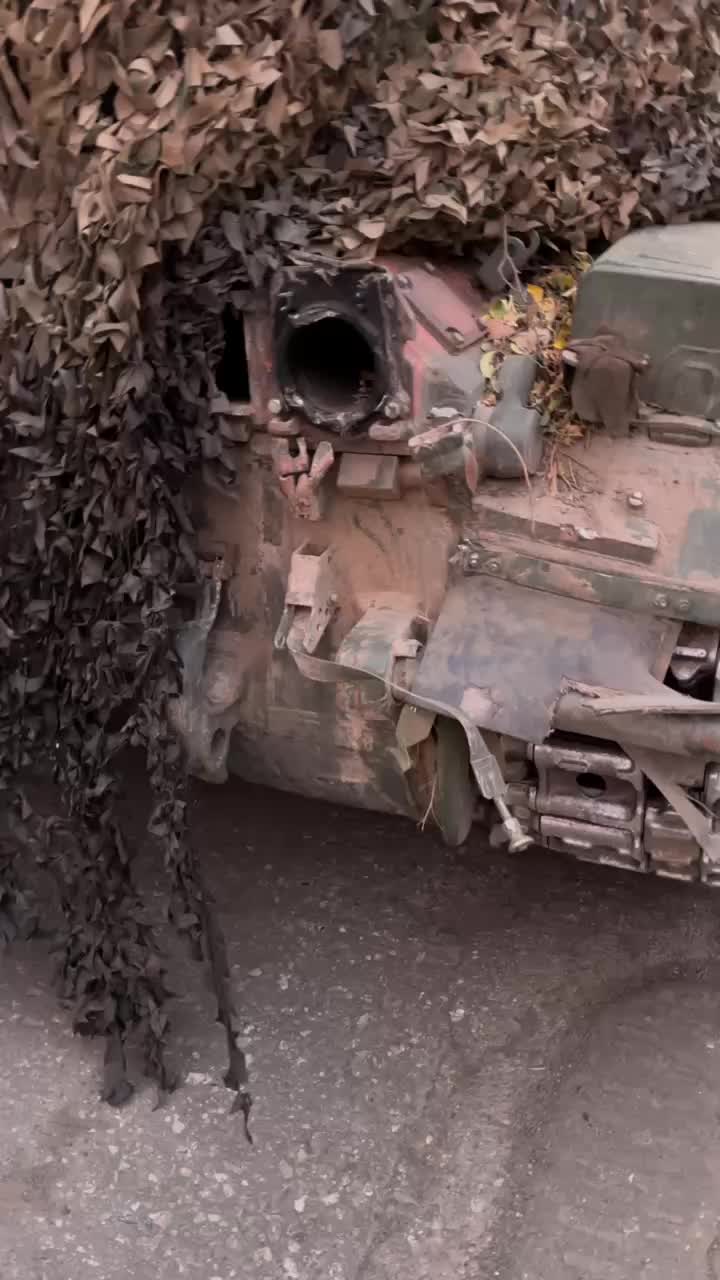 @Дмитро Кваша