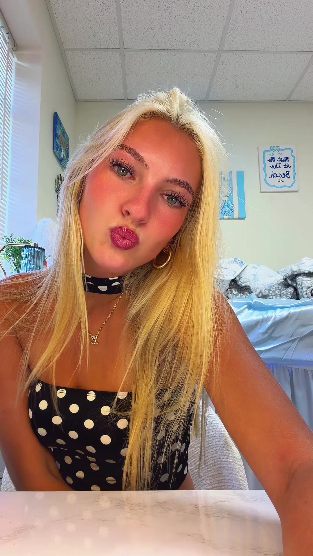 @maiahatt