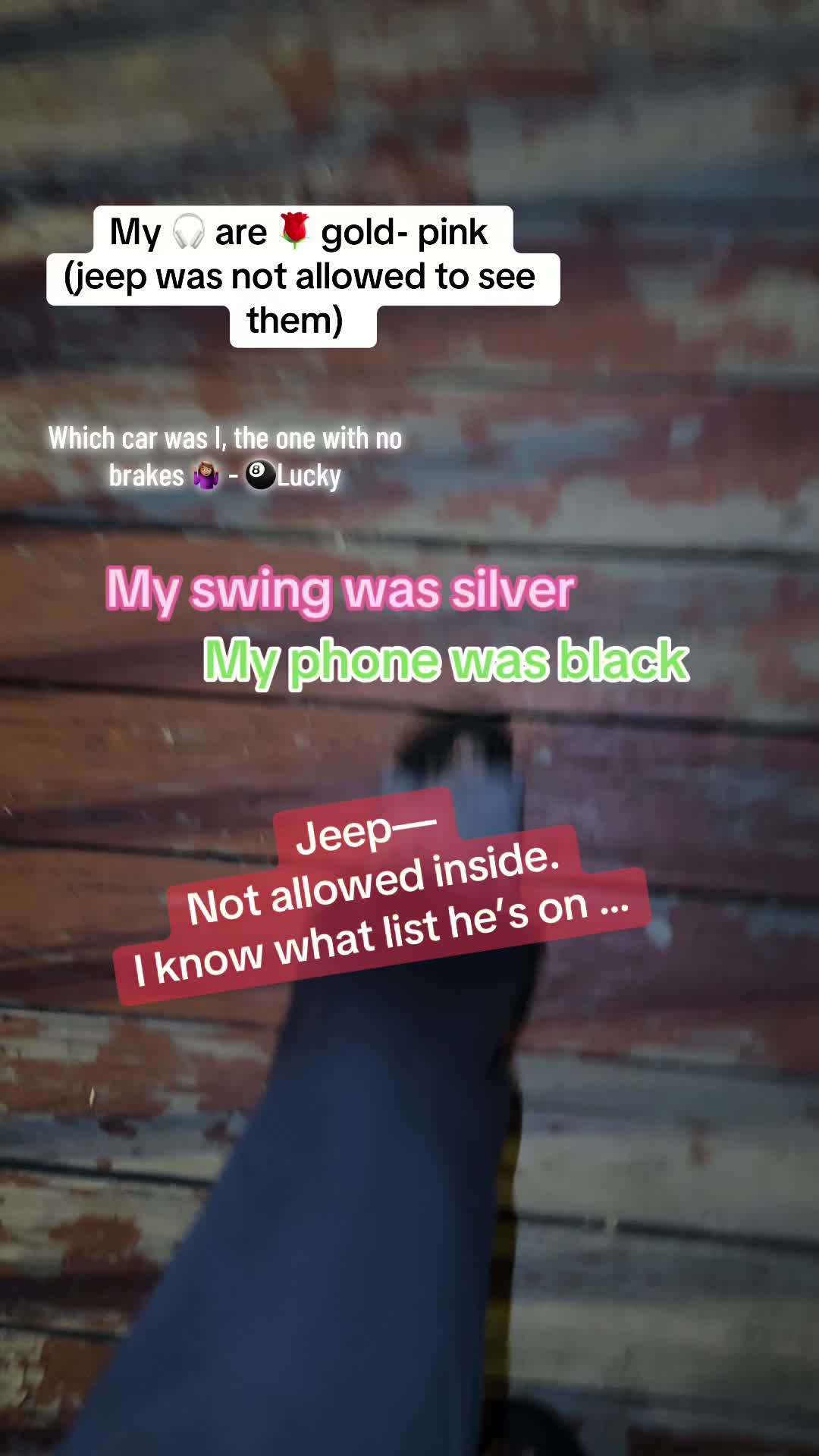 @A.A