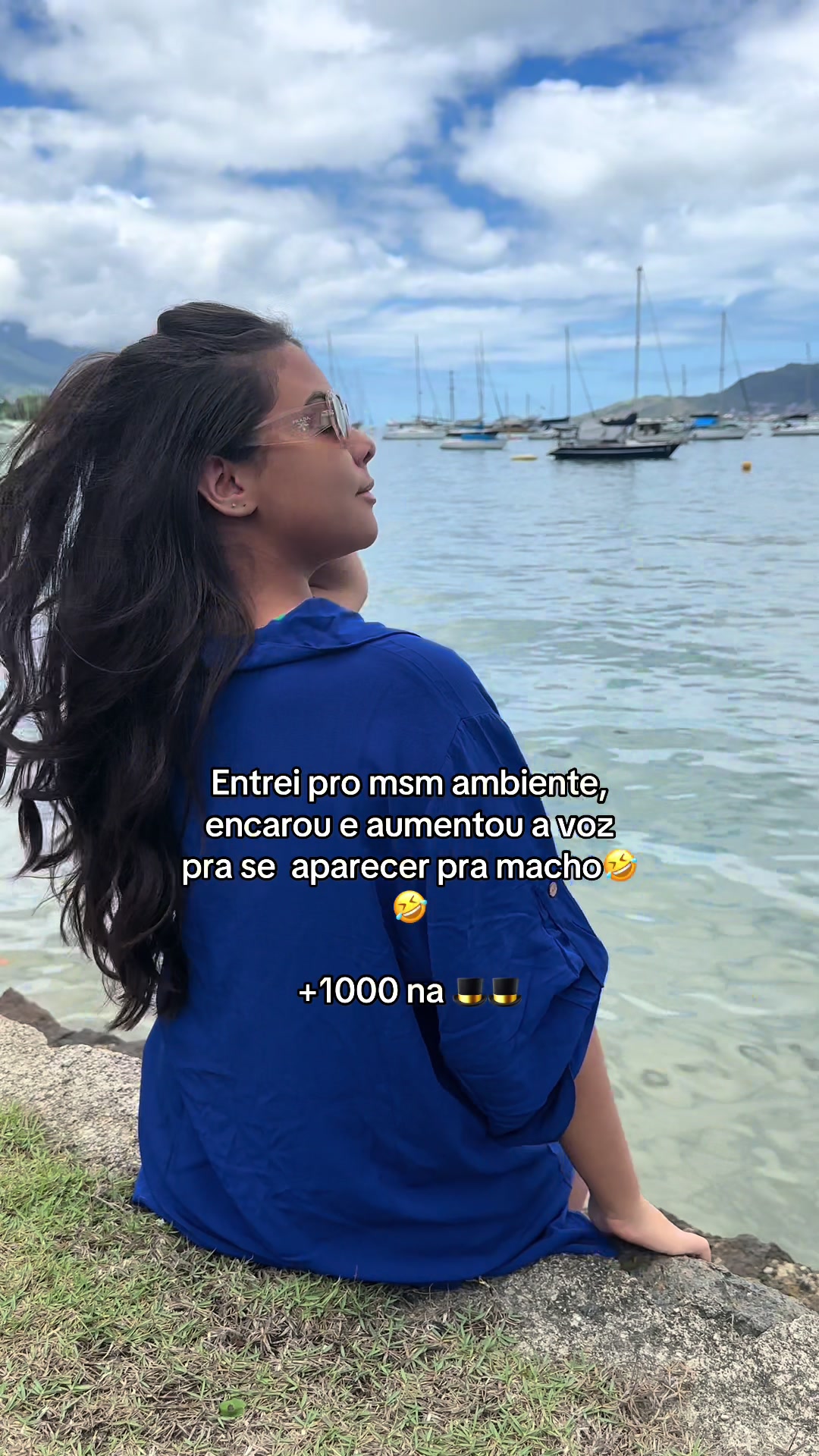 @Julia 💋