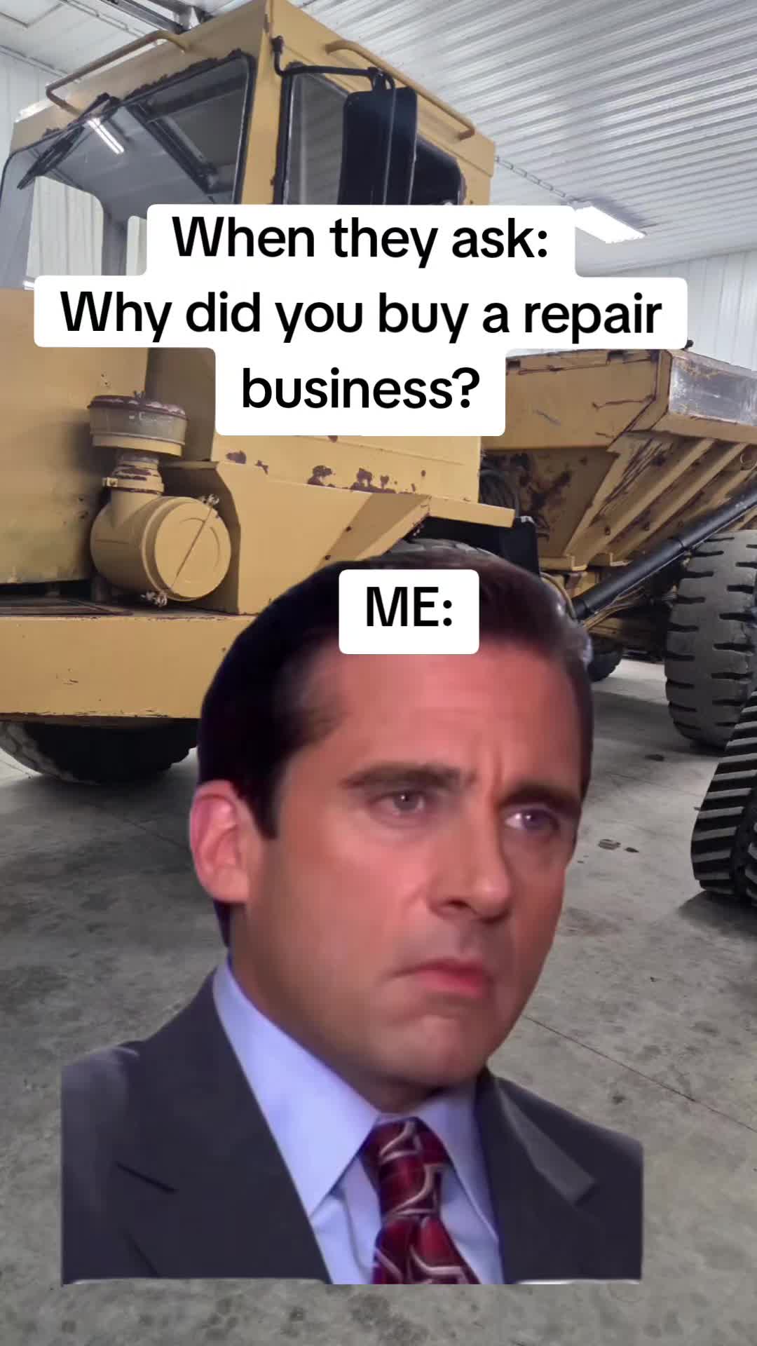 @Crawlerwelding1977