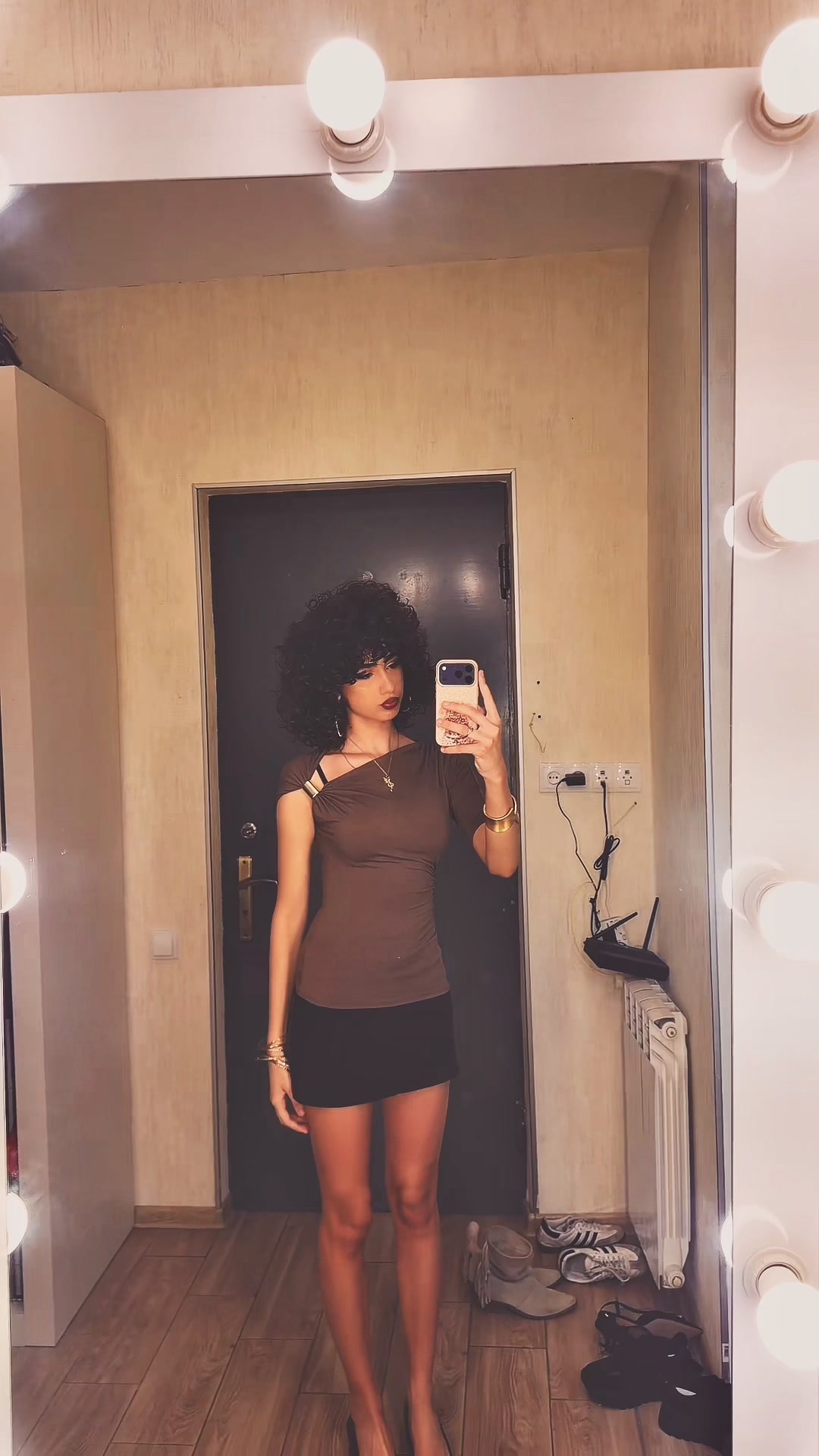 @eleneegiorgadze