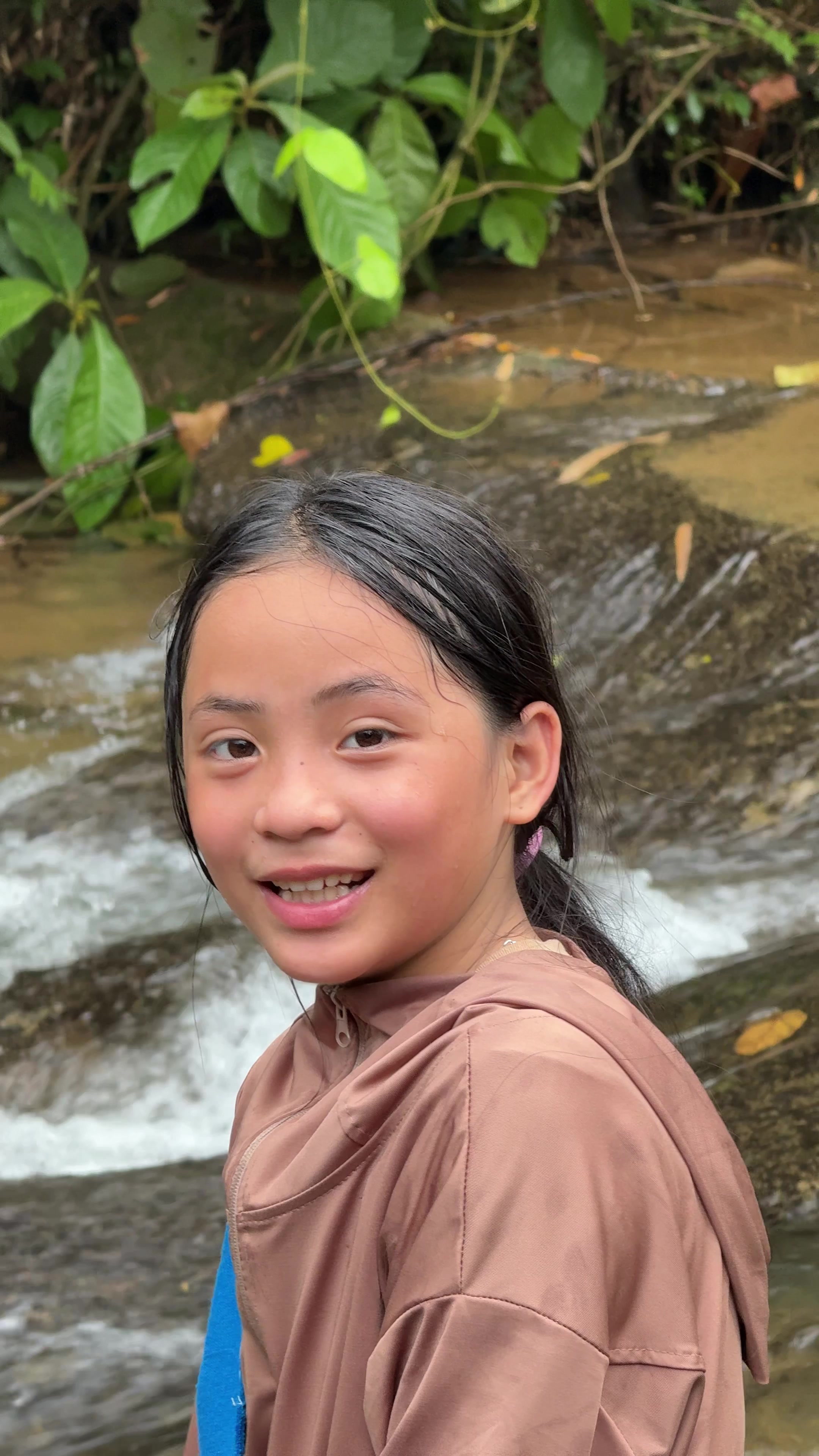 @Sức T&agrave;y