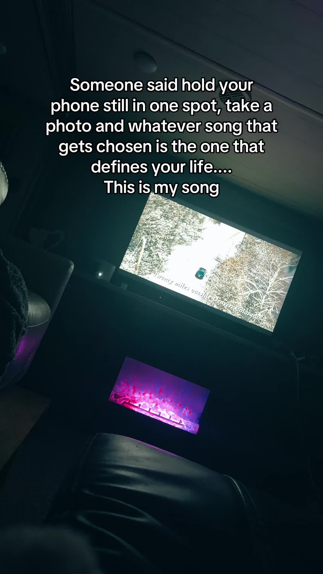 @Jeff