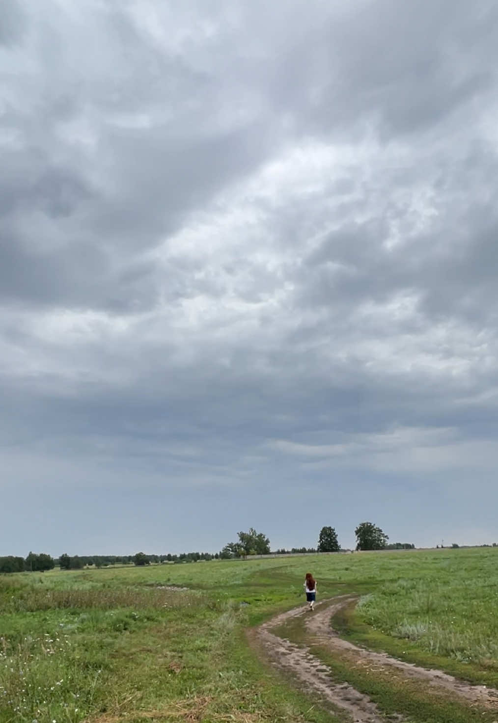 @Alice Kuleshova