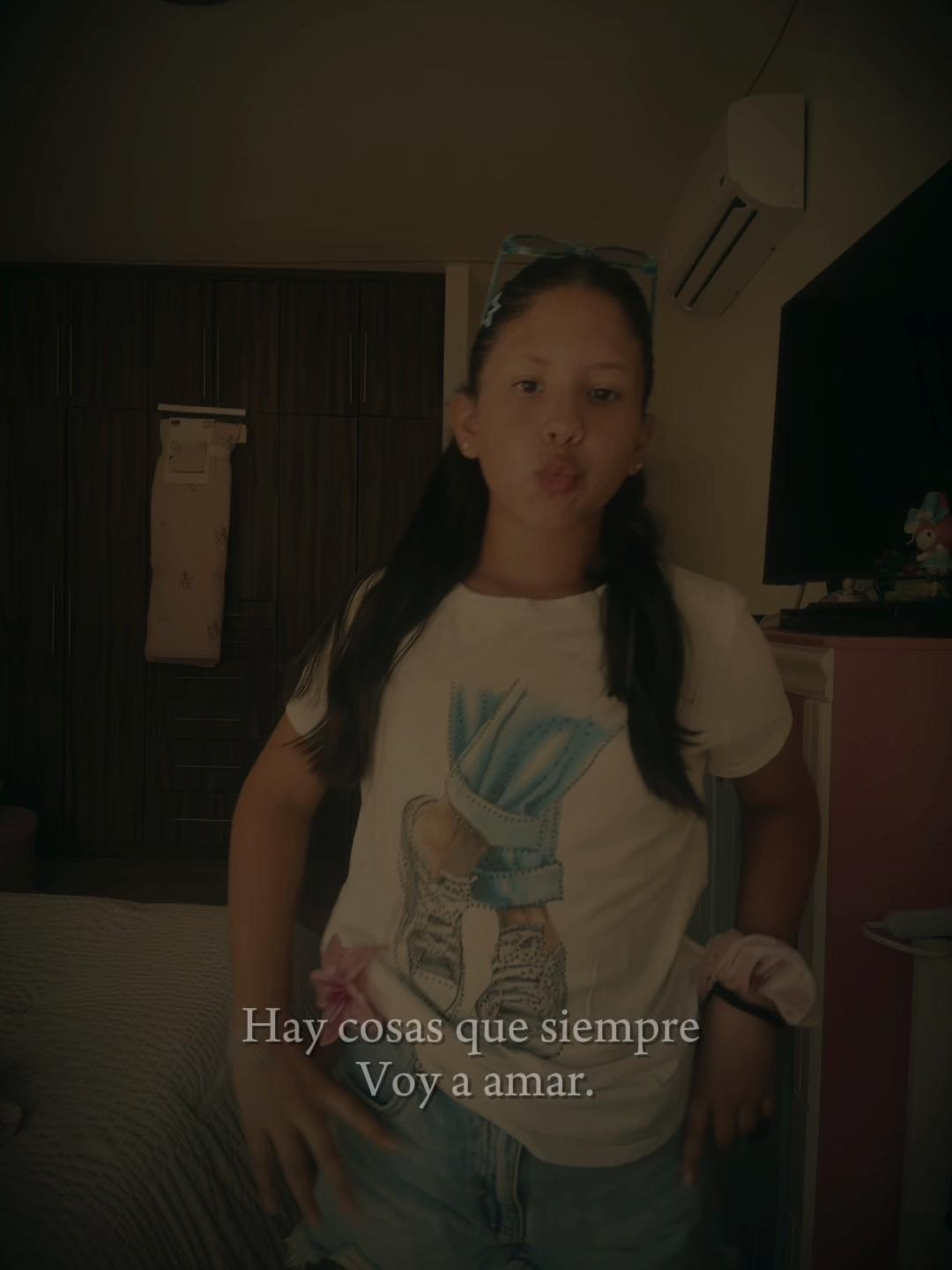 @Karime