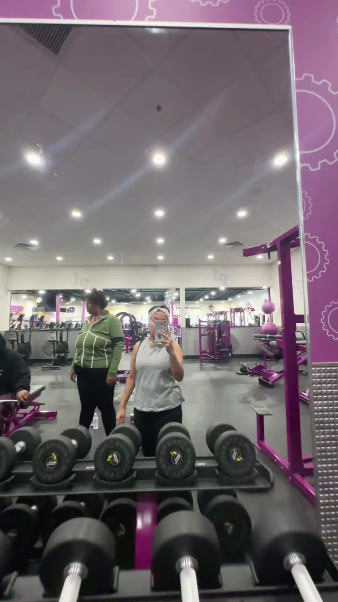 @Radhika🥰