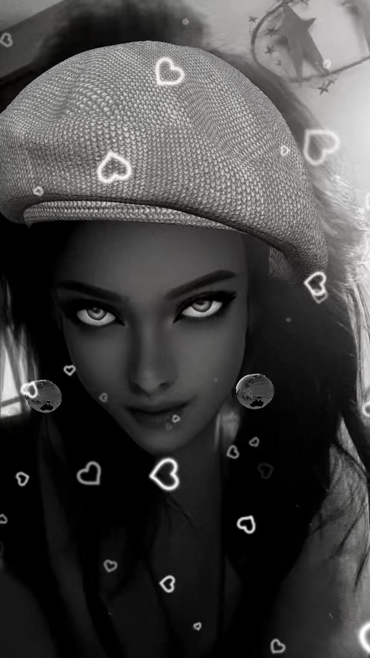 @Jennif Er