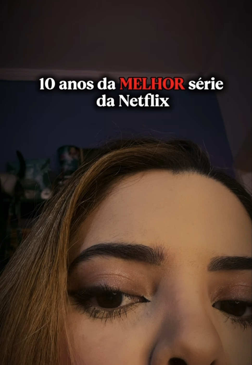 @Bruna D&uuml;tra|Cinema Psicol&oacute;gico