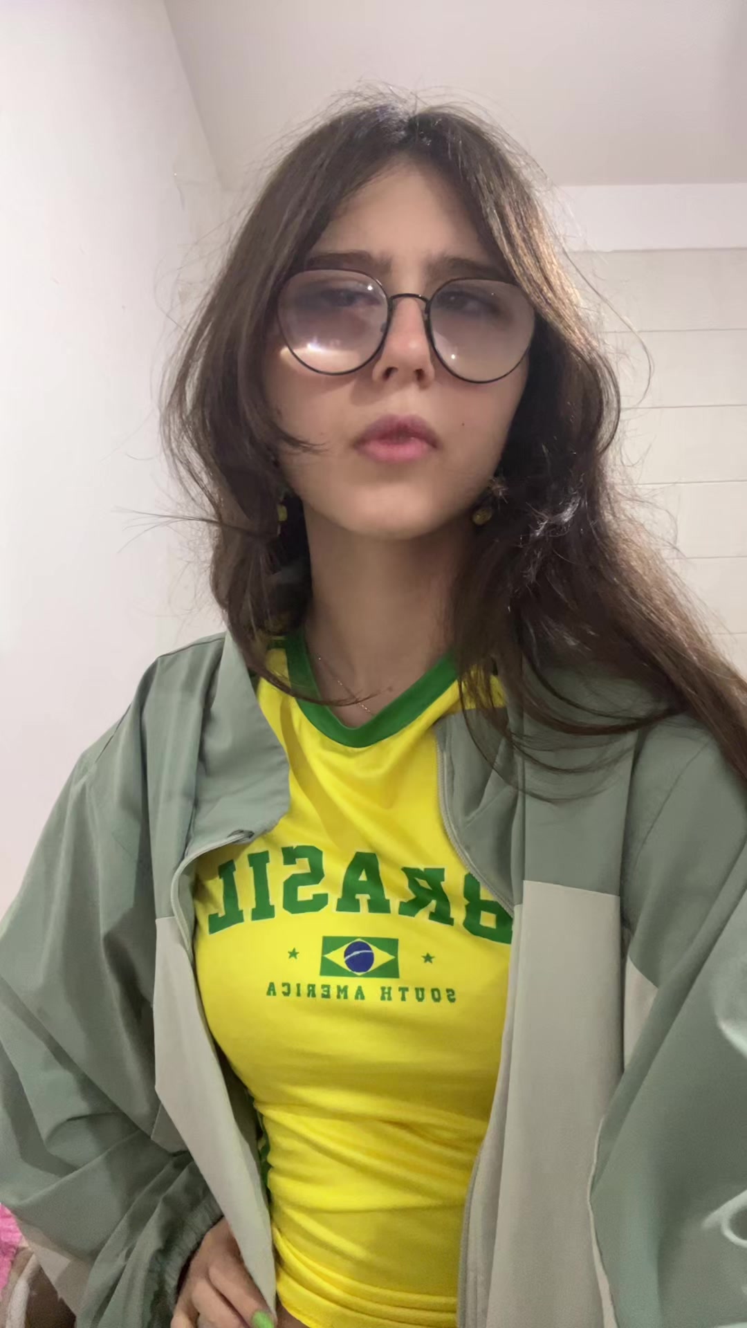 @bia