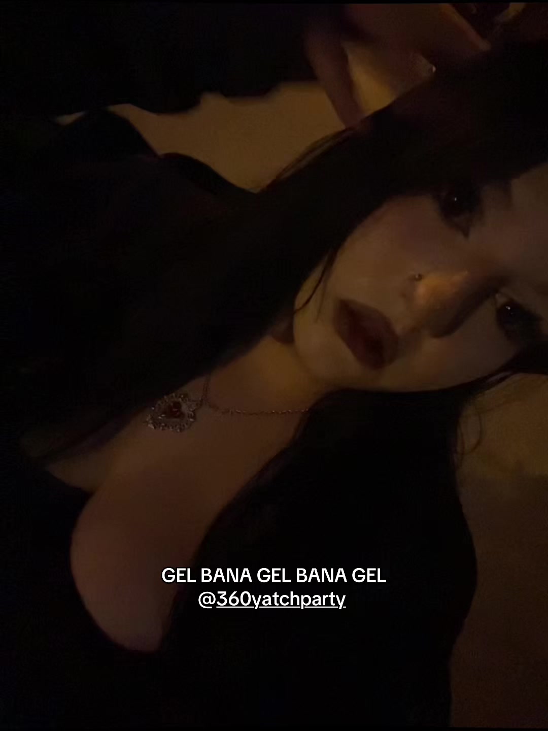 @Edge ☥