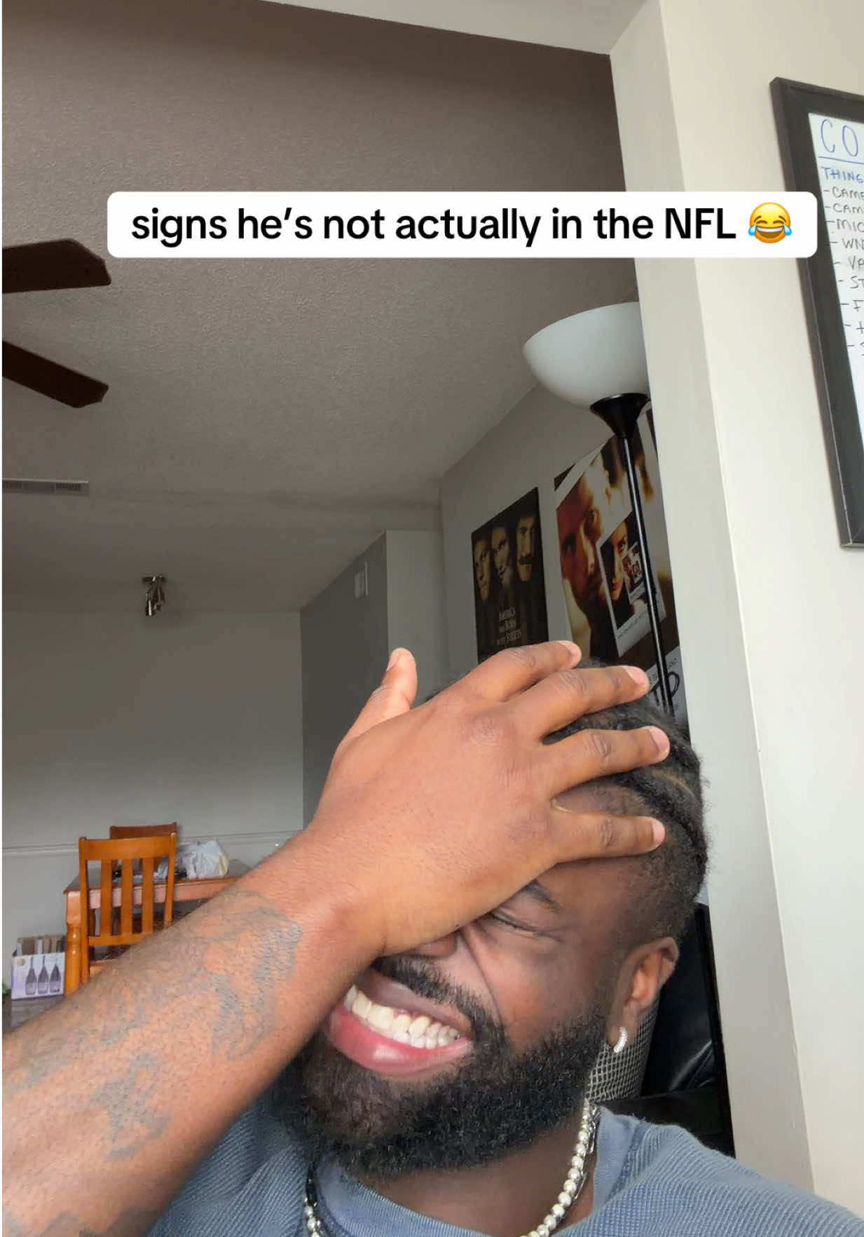 @calebcolossus