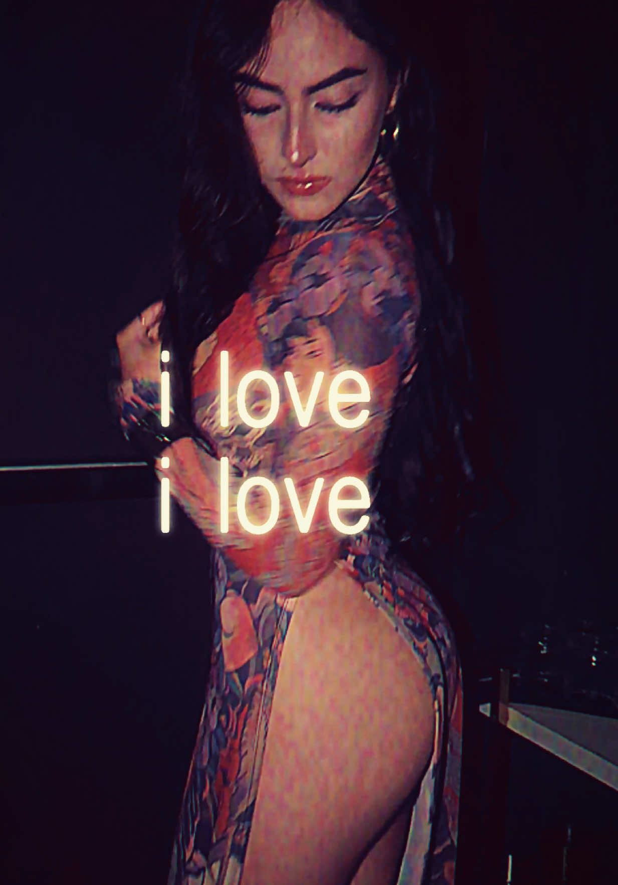 @Paulina🦂🖤