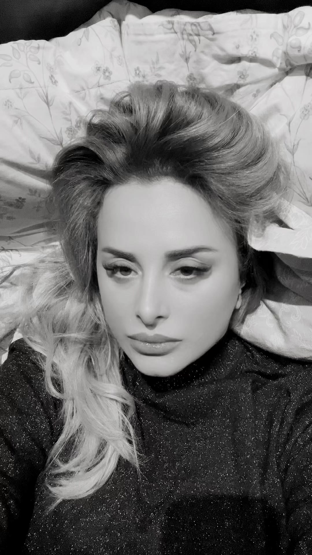 @Tamta Chelidze