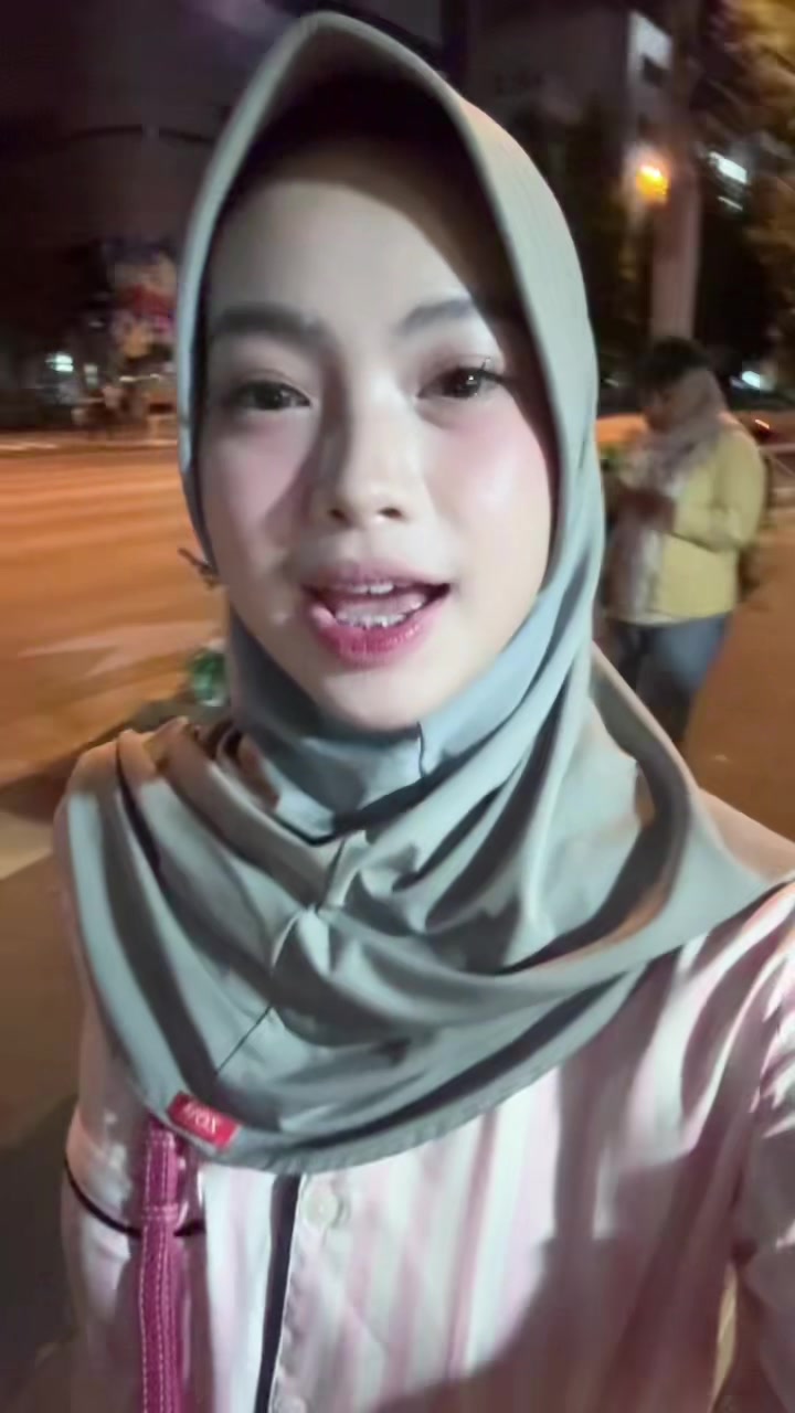 @enay ᰔᩚ