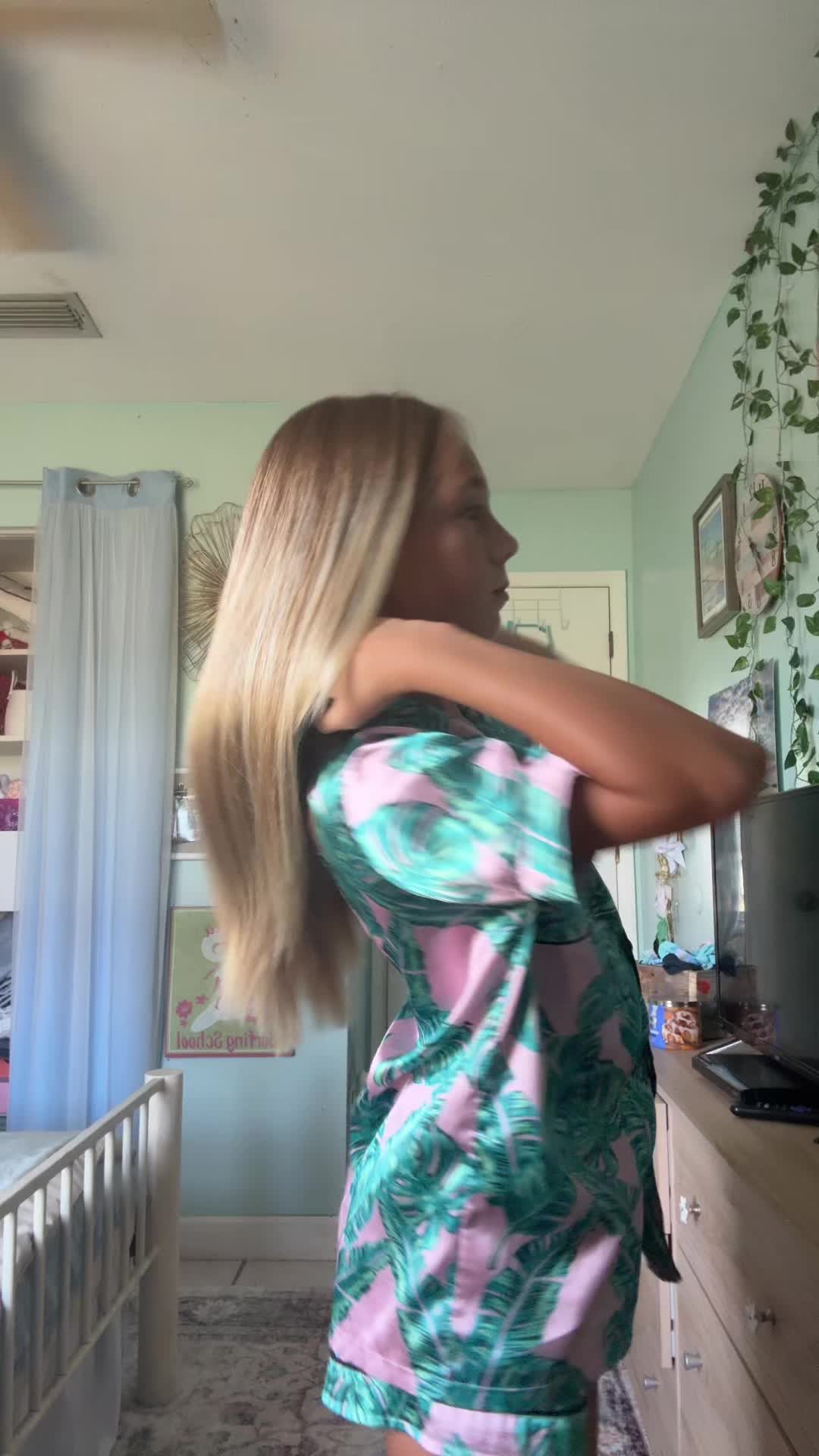 @Kinspetty